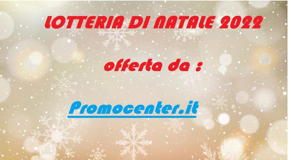 PROMOCENTER  Coupons, Offerte, Sconti e Promo